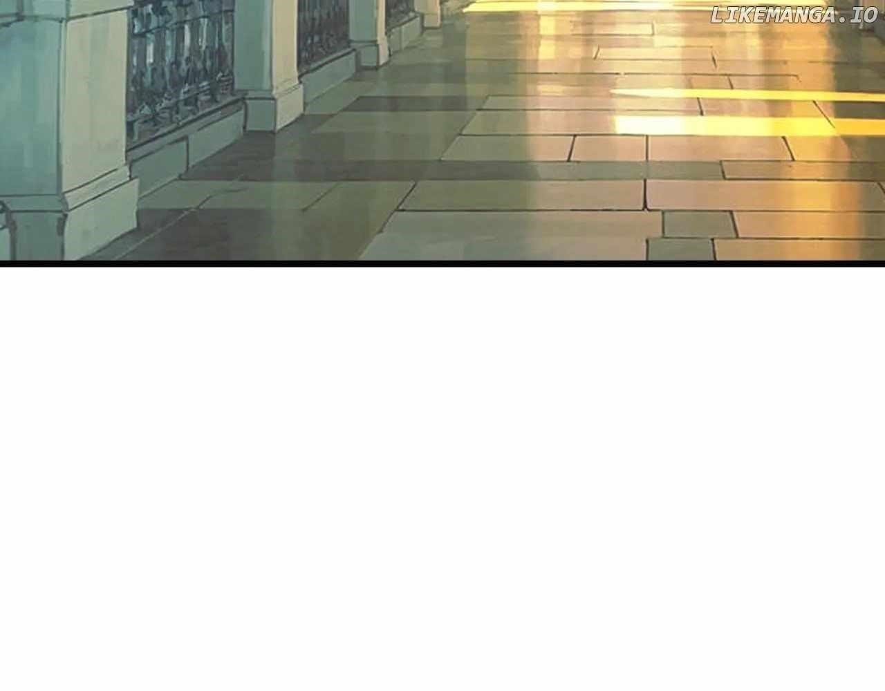 Logging 10,000 Years into the Future Chapter 183 - Page 49 in English