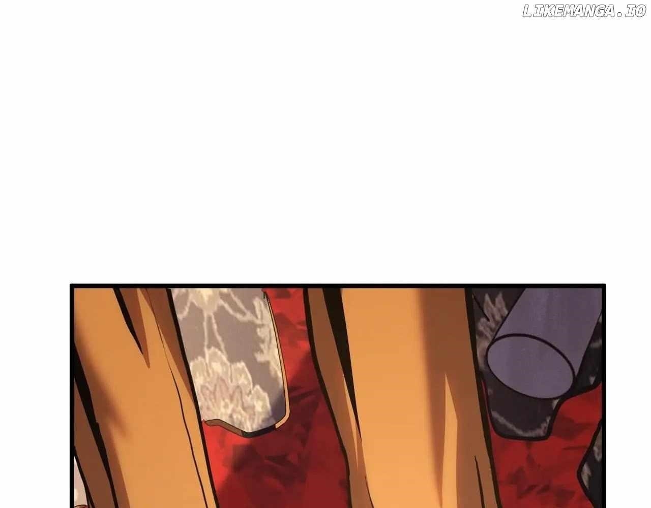 Logging 10,000 Years into the Future Chapter 183 - Page 73 in English