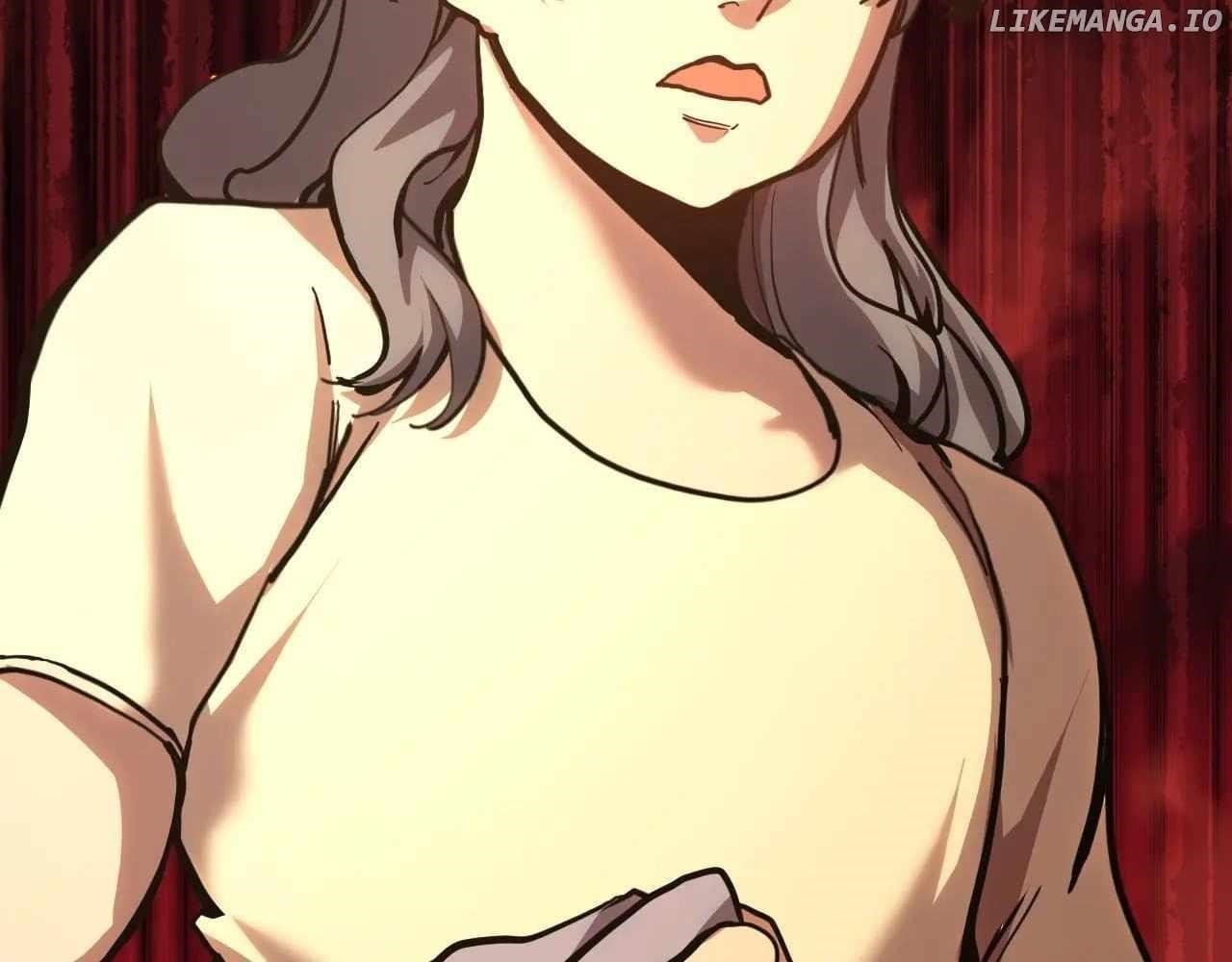 Logging 10,000 Years into the Future Chapter 183 - Page 77 in English