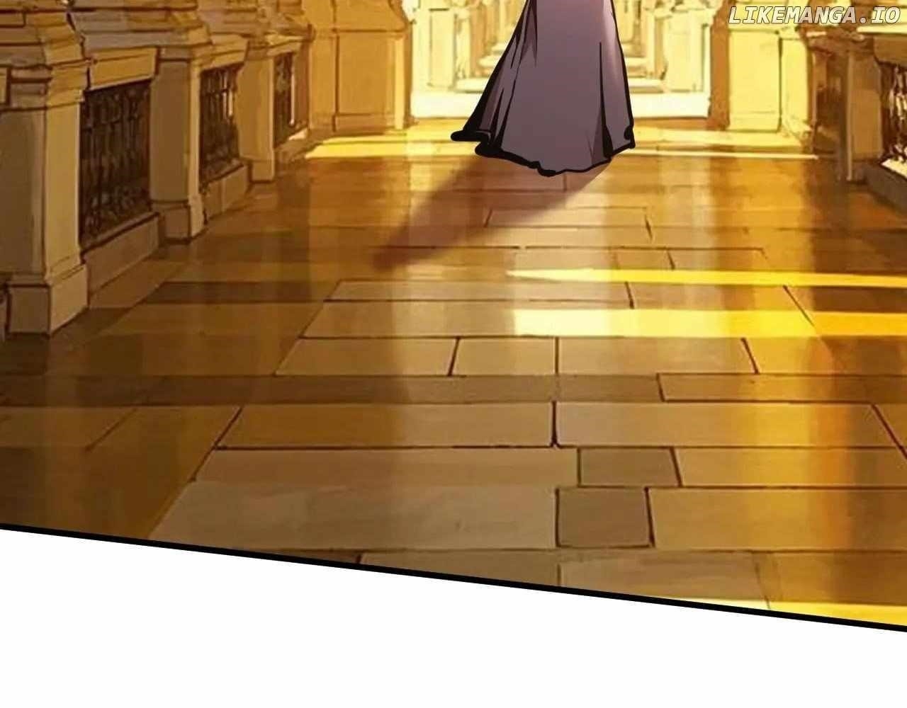Logging 10,000 Years into the Future Chapter 183 - Page 92 in English