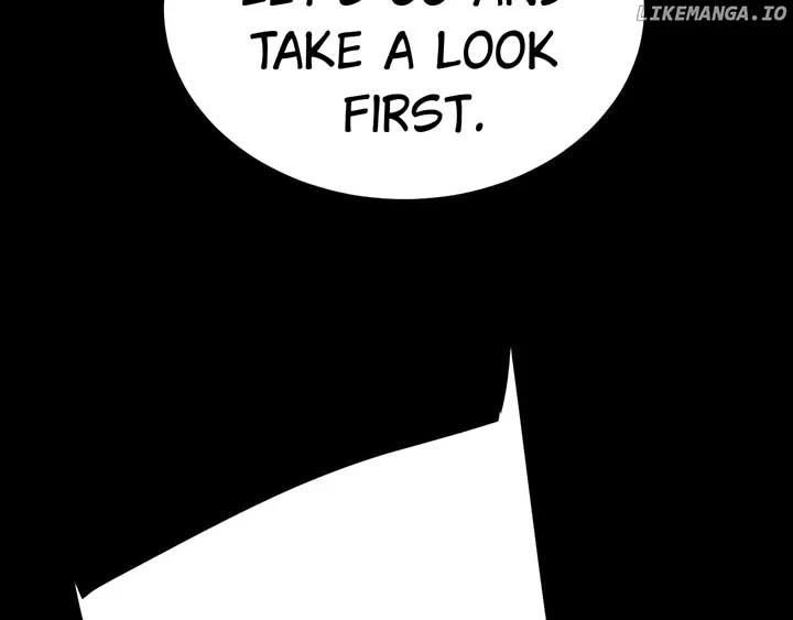 Logging 10,000 Years into the Future Chapter 186 - Page 103 in English