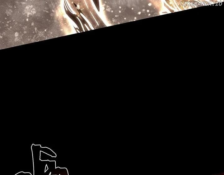 Logging 10,000 Years into the Future Chapter 186 - Page 117 in English