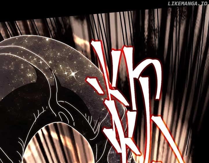 Logging 10,000 Years into the Future Chapter 186 - Page 140 in English