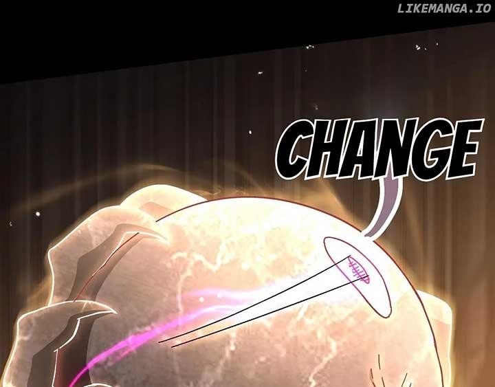 Logging 10,000 Years into the Future Chapter 186 - Page 158 in English