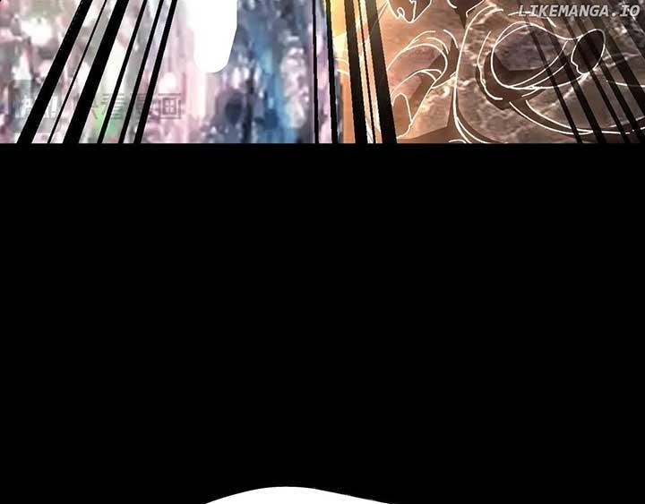 Logging 10,000 Years into the Future Chapter 186 - Page 162 in English