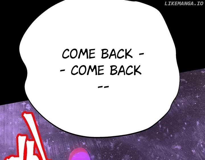 Logging 10,000 Years into the Future Chapter 186 - Page 163 in English