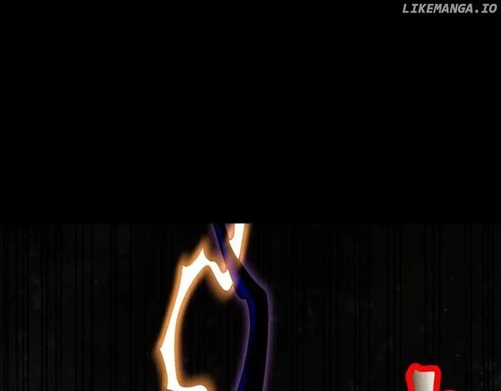 Logging 10,000 Years into the Future Chapter 186 - Page 170 in English