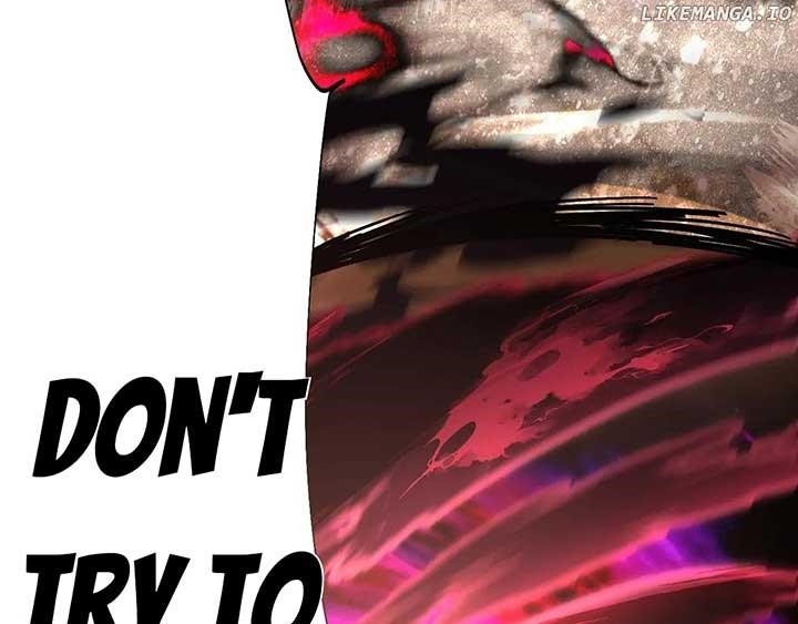 Logging 10,000 Years into the Future Chapter 186 - Page 175 in English
