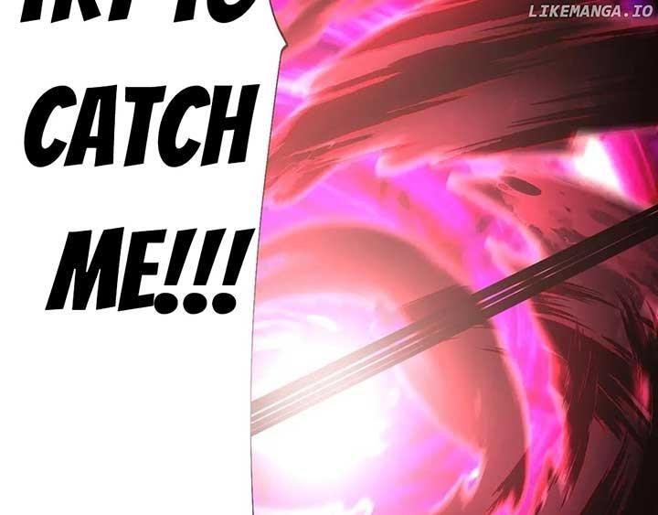 Logging 10,000 Years into the Future Chapter 186 - Page 176 in English