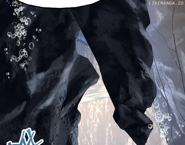 Logging 10,000 Years into the Future Chapter 186 - Page 36 in English