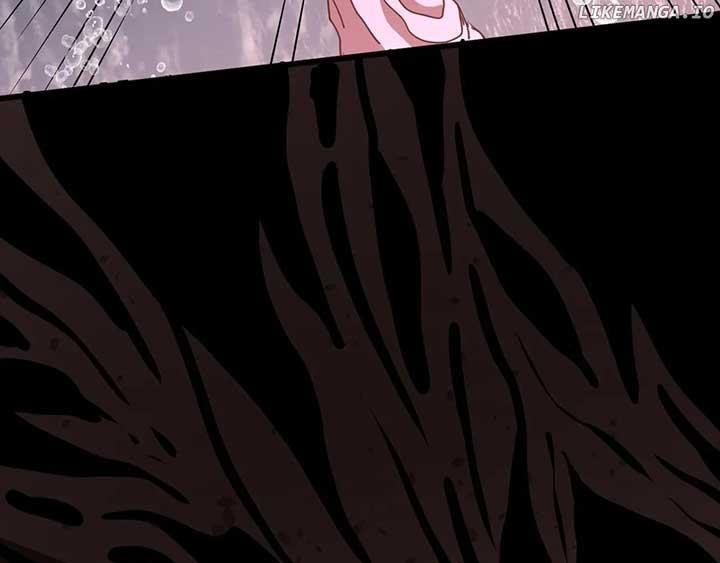 Logging 10,000 Years into the Future Chapter 186 - Page 43 in English