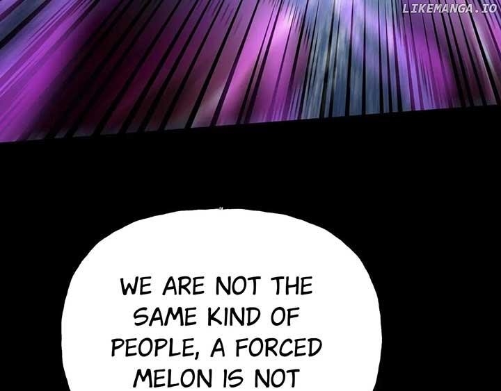 Logging 10,000 Years into the Future Chapter 186 - Page 50 in English