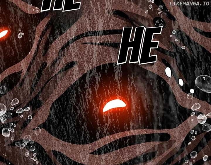 Logging 10,000 Years into the Future Chapter 186 - Page 71 in English