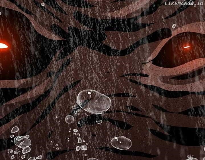 Logging 10,000 Years into the Future Chapter 186 - Page 72 in English