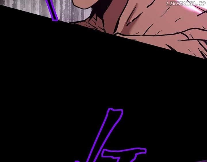 Logging 10,000 Years into the Future Chapter 186 - Page 76 in English