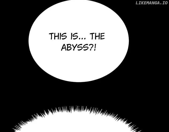 Logging 10,000 Years into the Future Chapter 186 - Page 80 in English