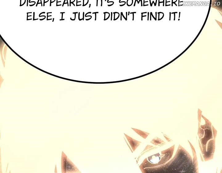Logging 10,000 Years into the Future Chapter 186 - Page 95 in English