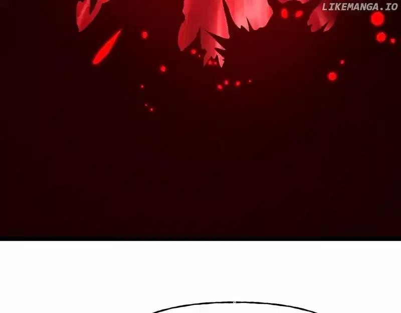Logging 10,000 Years into the Future Chapter 187 - Page 117 in English