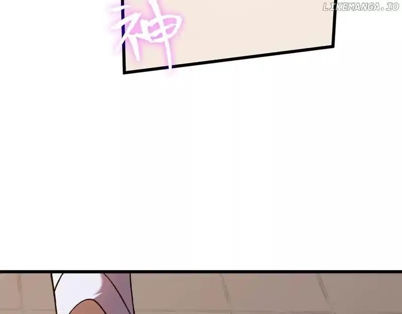 Logging 10,000 Years into the Future Chapter 187 - Page 127 in English