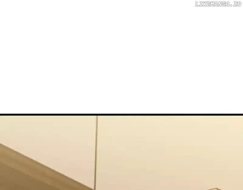 Logging 10,000 Years into the Future Chapter 187 - Page 140 in English
