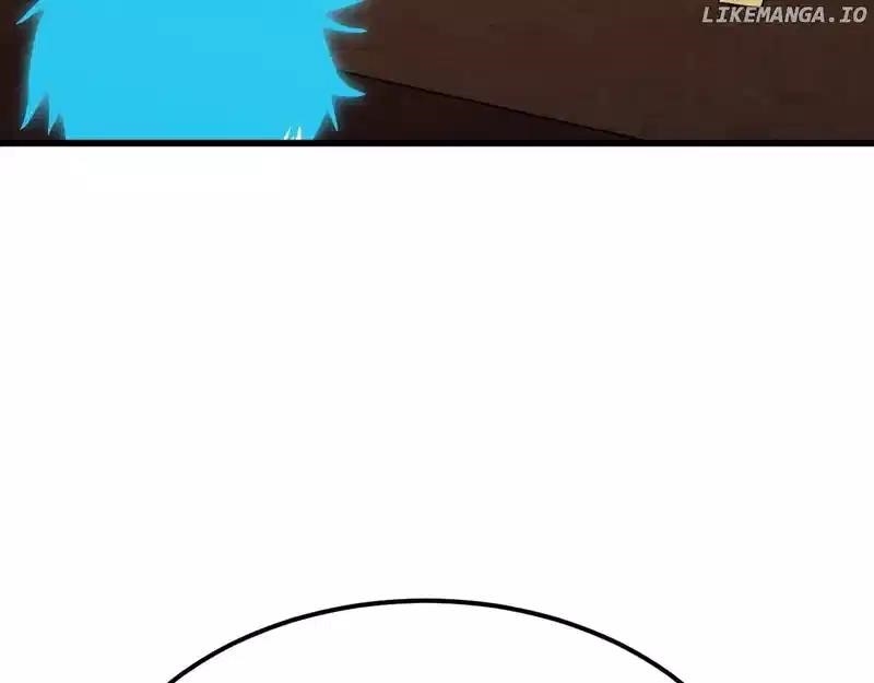 Logging 10,000 Years into the Future Chapter 187 - Page 145 in English