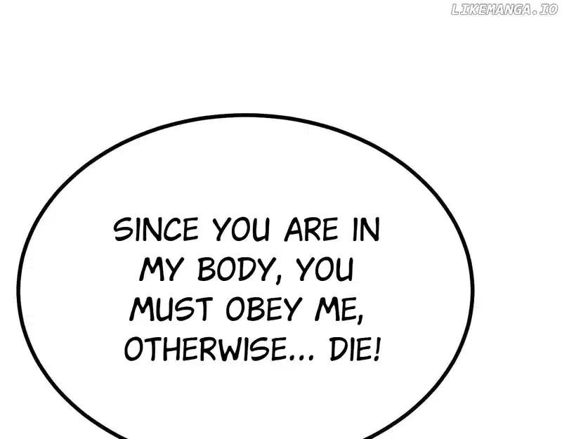 Logging 10,000 Years into the Future Chapter 187 - Page 16 in English