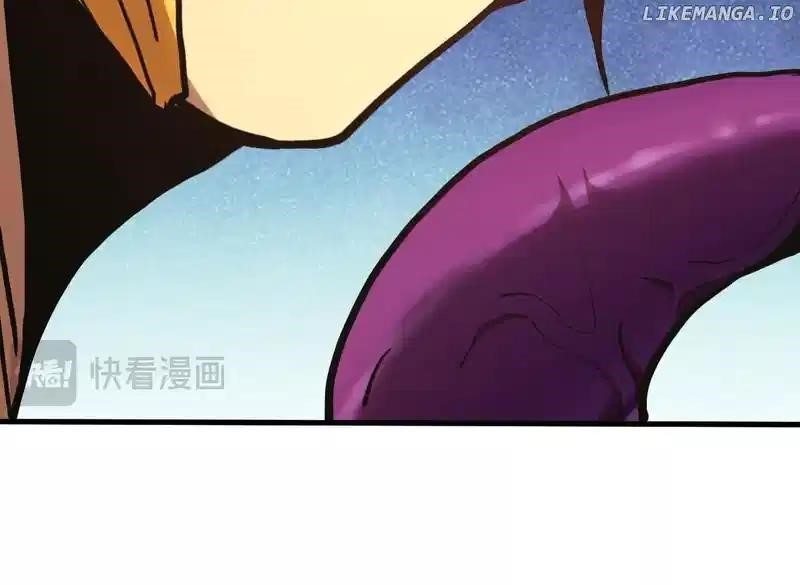 Logging 10,000 Years into the Future Chapter 187 - Page 19 in English