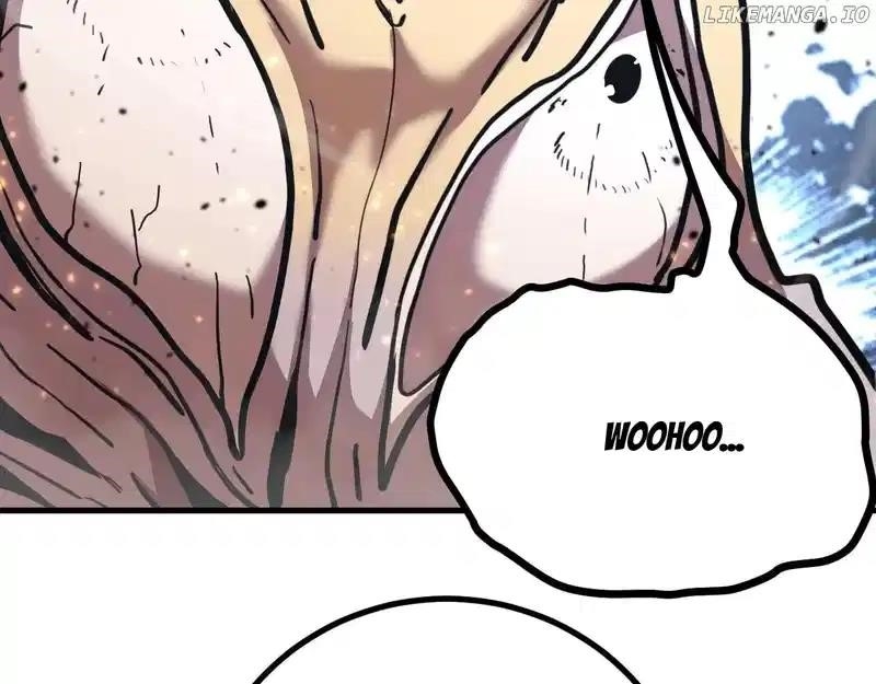 Logging 10,000 Years into the Future Chapter 187 - Page 24 in English