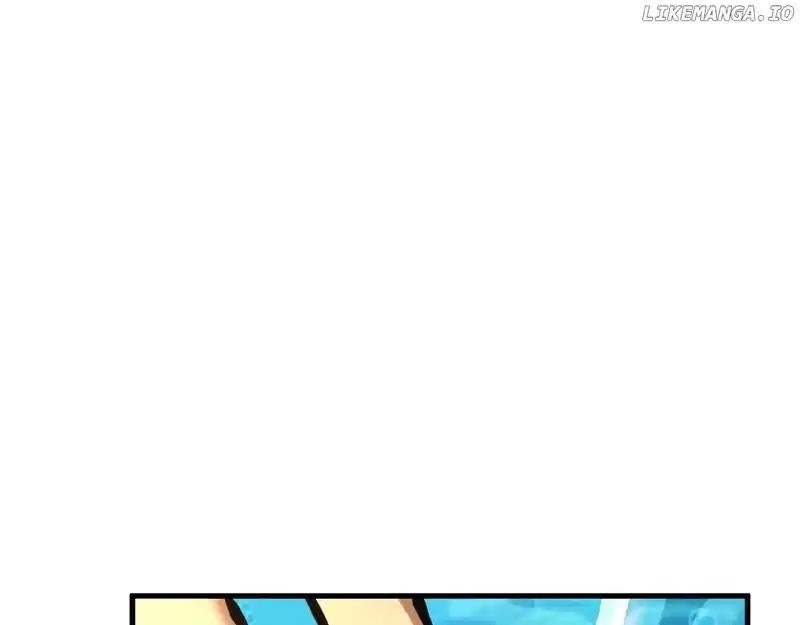 Logging 10,000 Years into the Future Chapter 187 - Page 50 in English