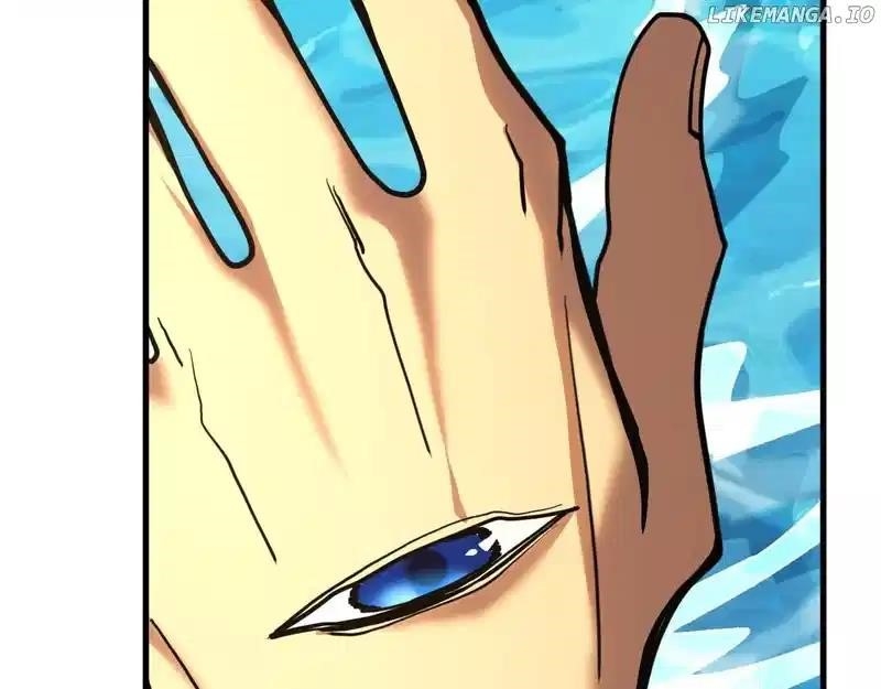 Logging 10,000 Years into the Future Chapter 187 - Page 51 in English