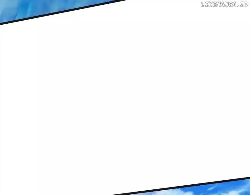 Logging 10,000 Years into the Future Chapter 187 - Page 63 in English