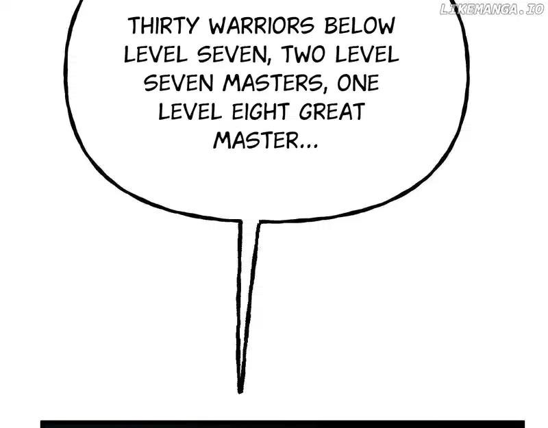 Logging 10,000 Years into the Future Chapter 187 - Page 72 in English