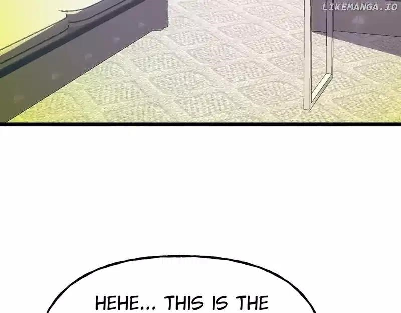 Logging 10,000 Years into the Future Chapter 187 - Page 85 in English