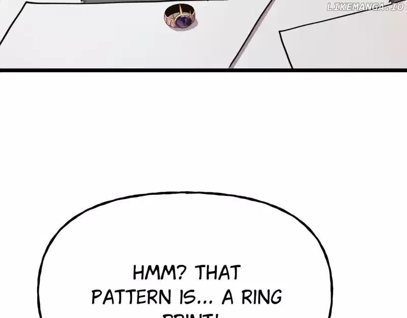 Logging 10,000 Years into the Future Chapter 187 - Page 89 in English
