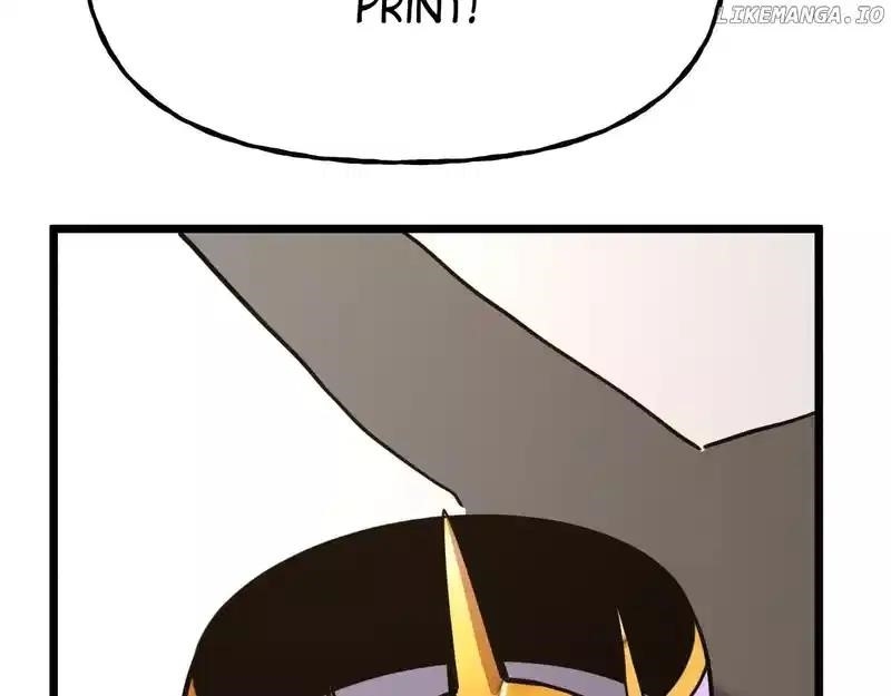 Logging 10,000 Years into the Future Chapter 187 - Page 90 in English