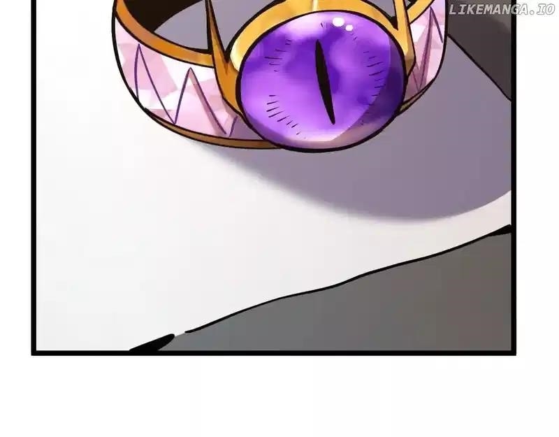Logging 10,000 Years into the Future Chapter 187 - Page 91 in English