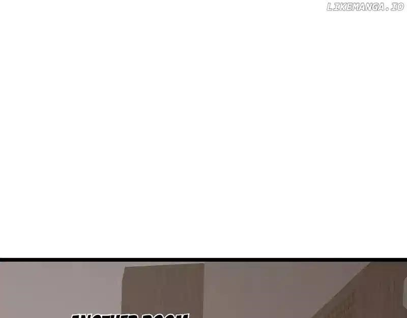 Logging 10,000 Years into the Future Chapter 187 - Page 96 in English