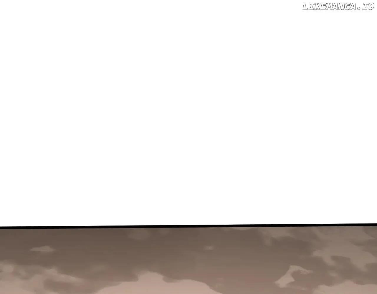 Logging 10,000 Years into the Future Chapter 191 - Page 66 in English
