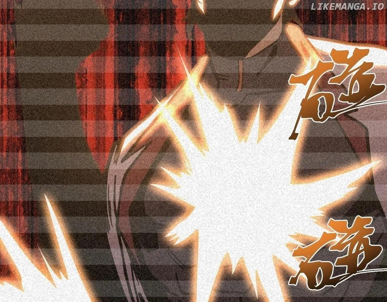 Logging 10,000 Years into the Future Chapter 191 - Page 75 in English