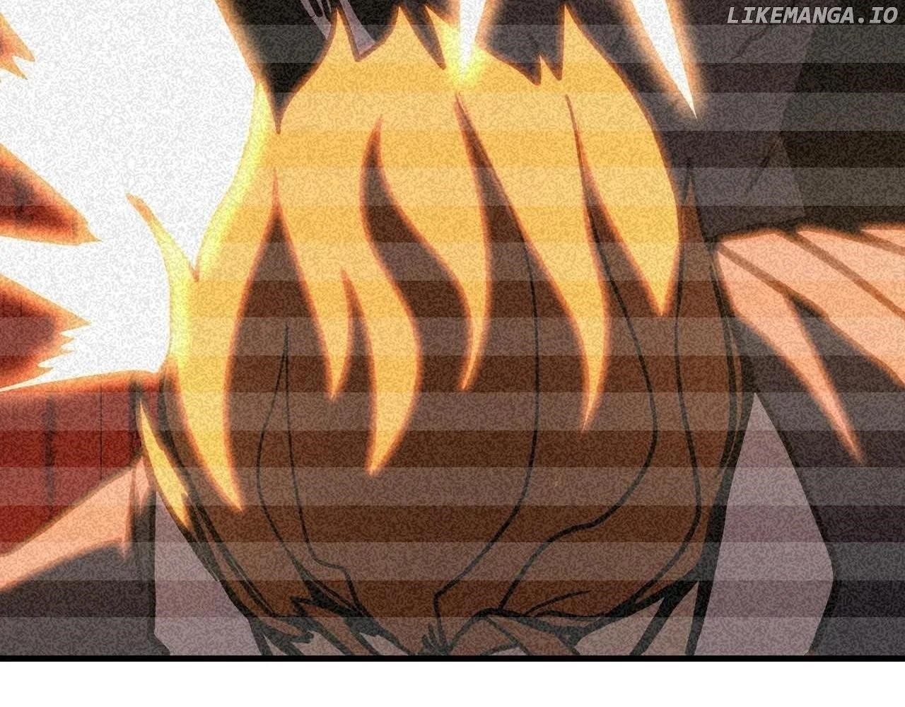 Logging 10,000 Years into the Future Chapter 191 - Page 76 in English