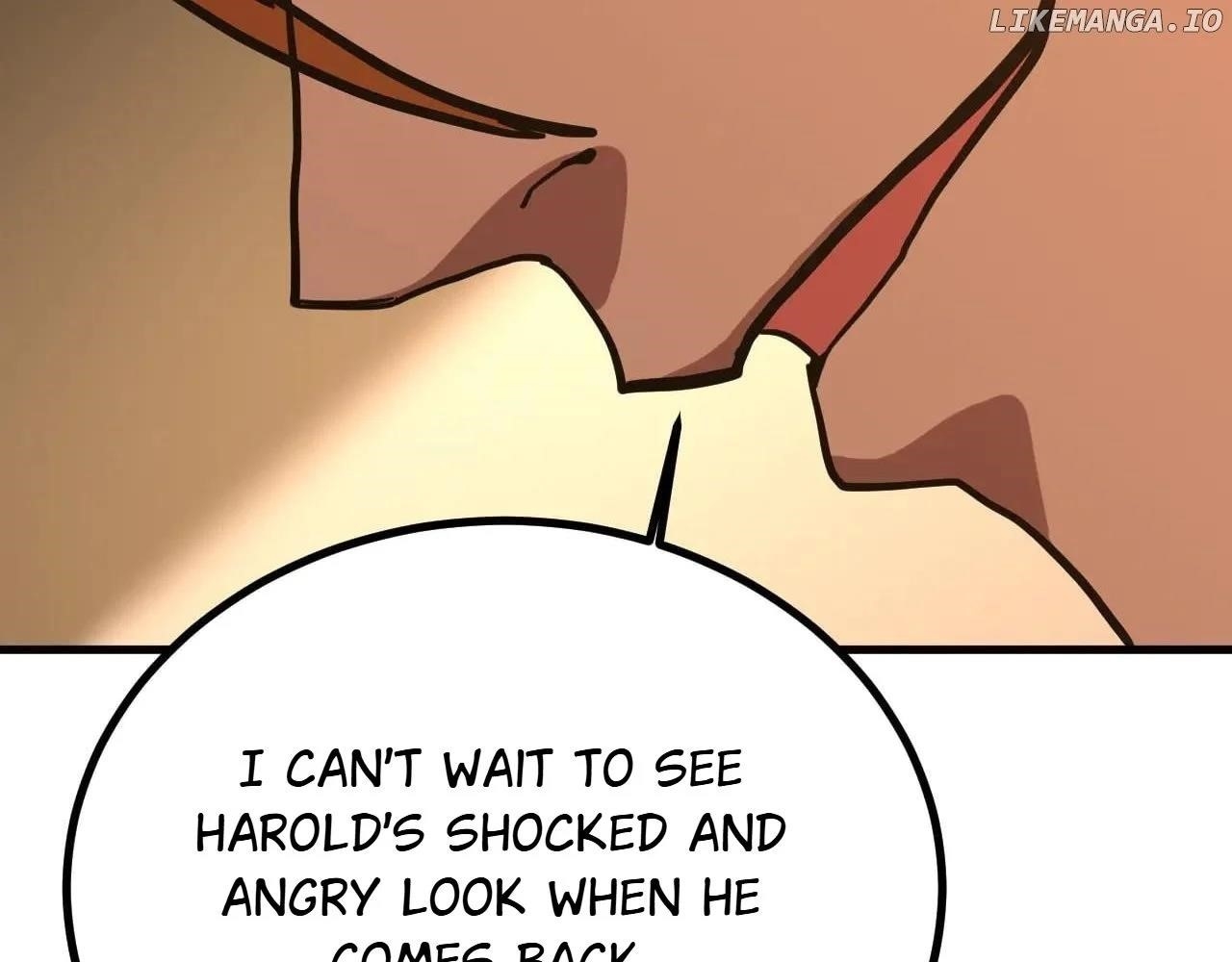 Logging 10,000 Years into the Future Chapter 191 - Page 83 in English