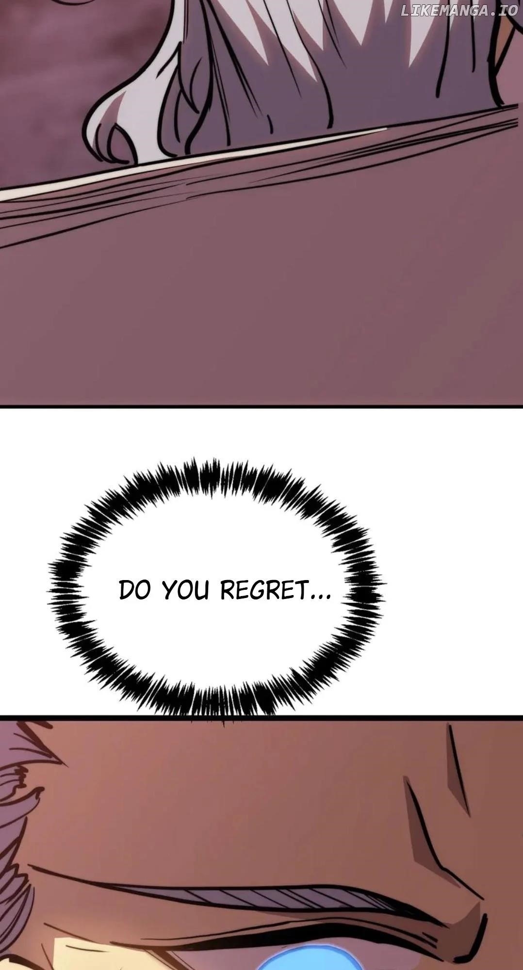 Logging 10,000 Years into the Future Chapter 194 - Page 49 in English