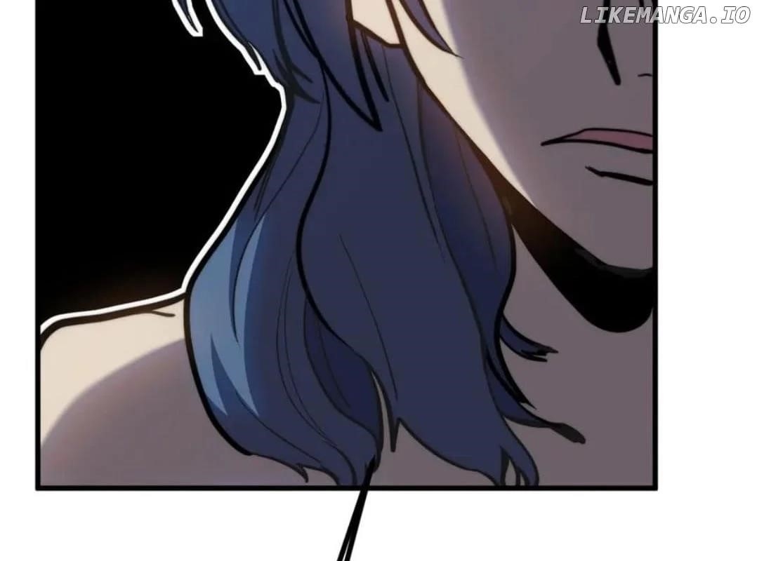 Logging 10,000 Years into the Future Chapter 194 - Page 74 in English