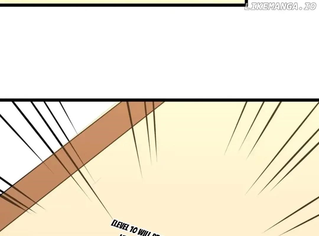 Logging 10,000 Years into the Future Chapter 195 - Page 44 in English