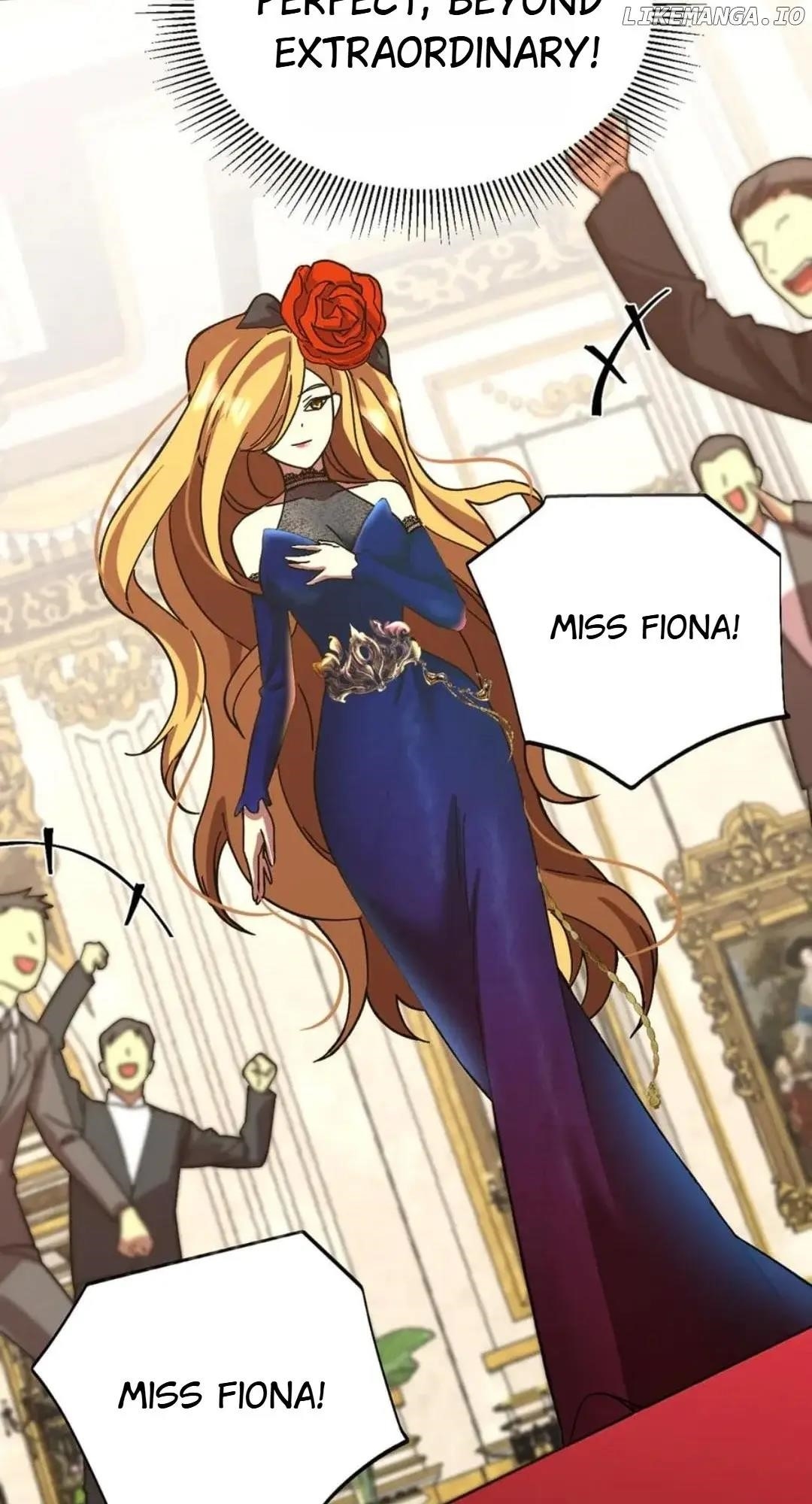 Logging 10,000 Years into the Future Chapter 195 - Page 69 in English