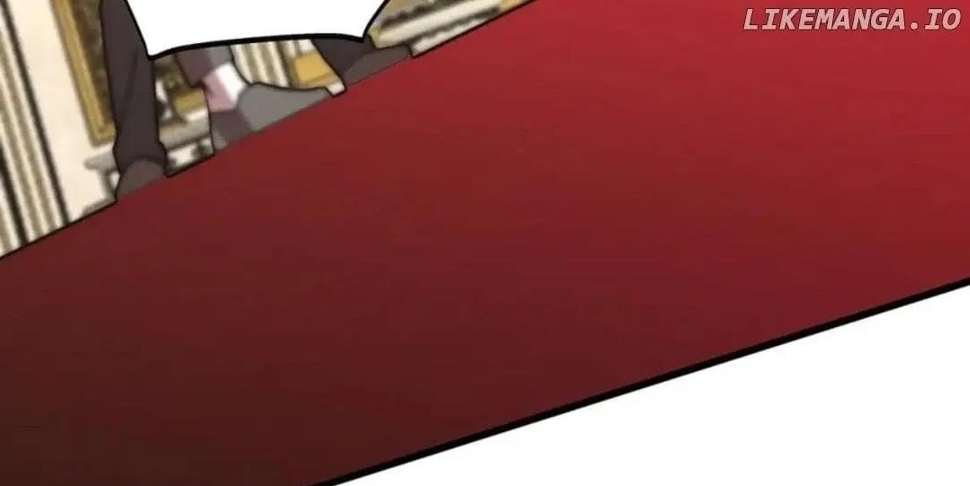 Logging 10,000 Years into the Future Chapter 195 - Page 70 in English