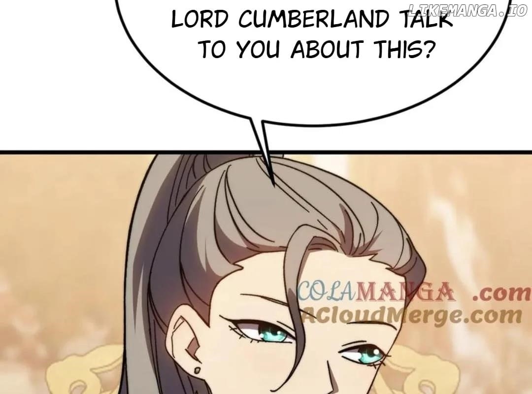 Logging 10,000 Years into the Future Chapter 196 - Page 29 in English