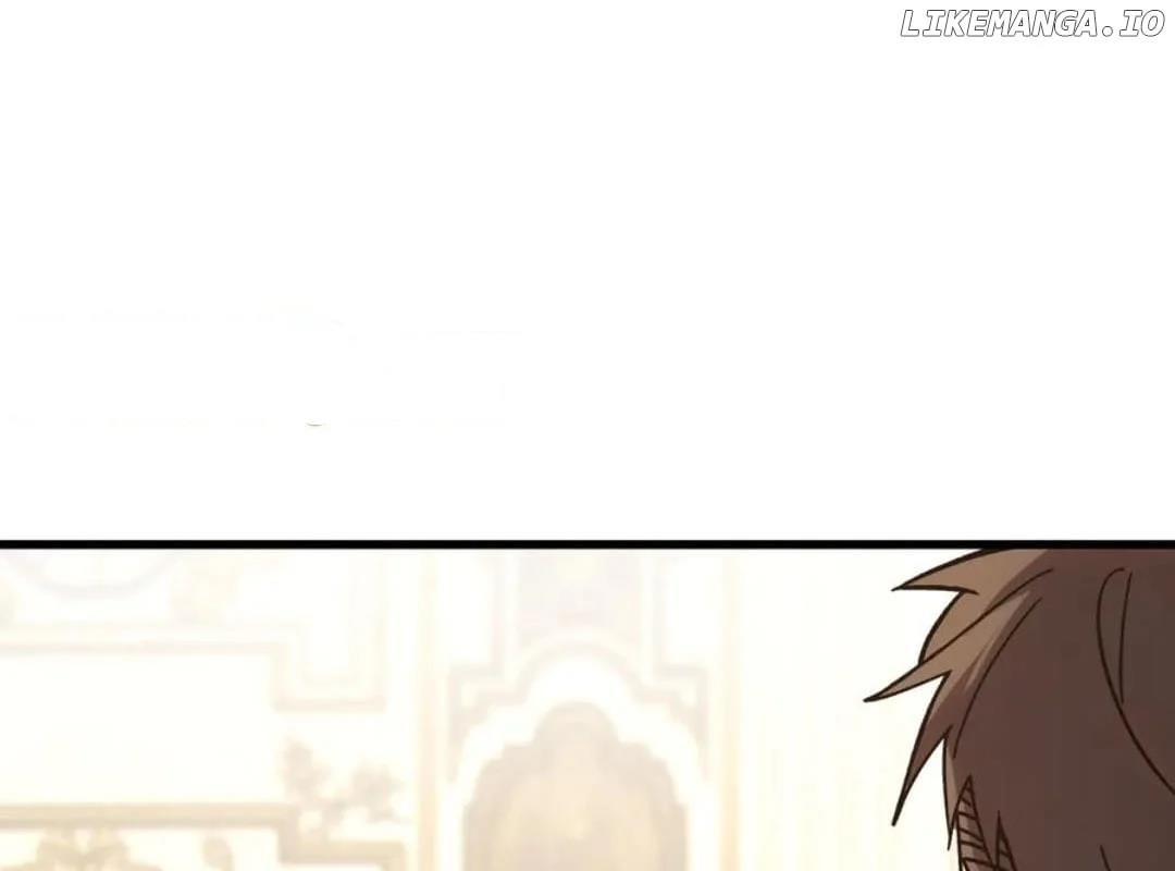 Logging 10,000 Years into the Future Chapter 196 - Page 59 in English