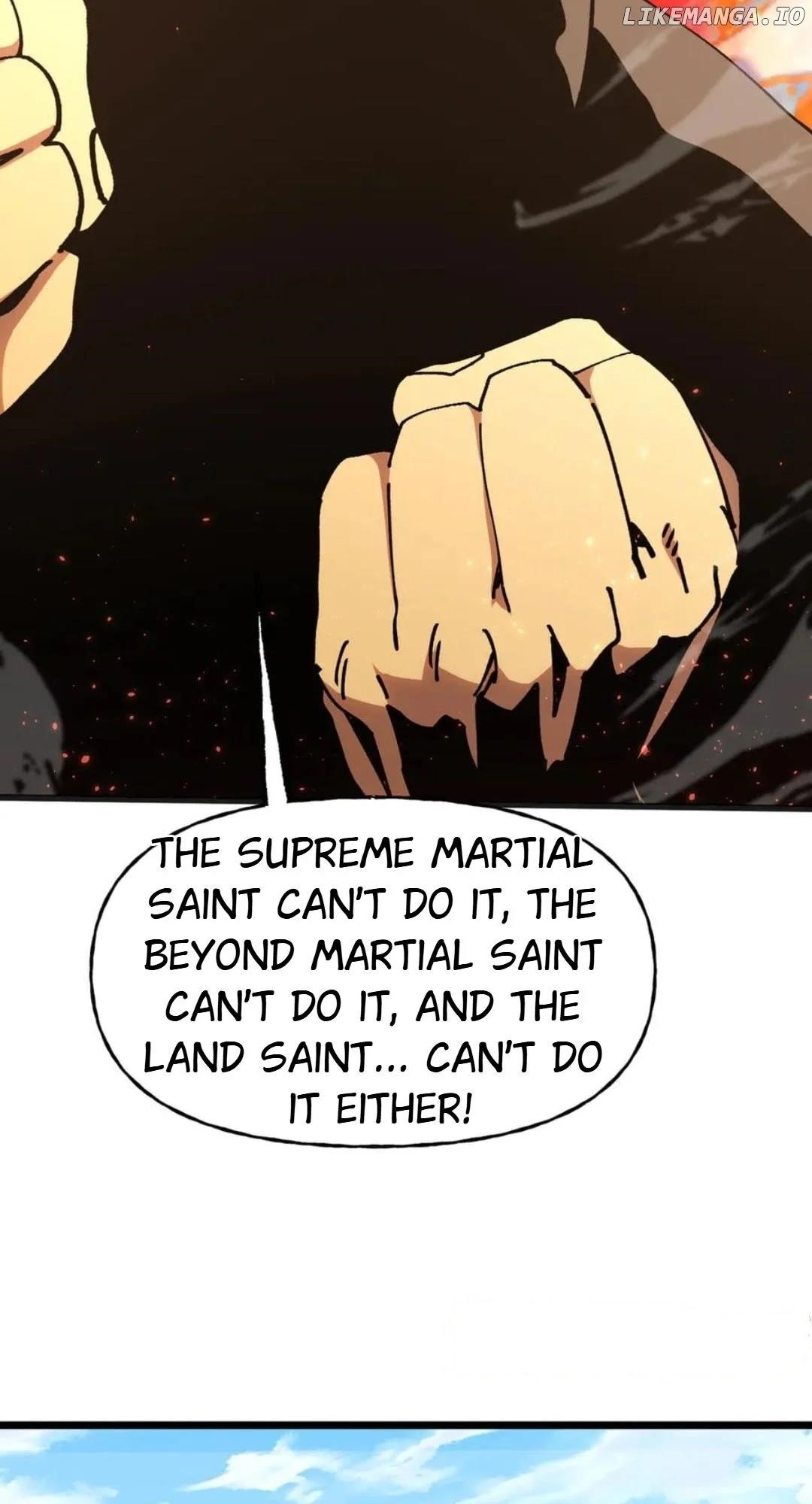 Logging 10,000 Years into the Future Chapter 196 - Page 78 in English