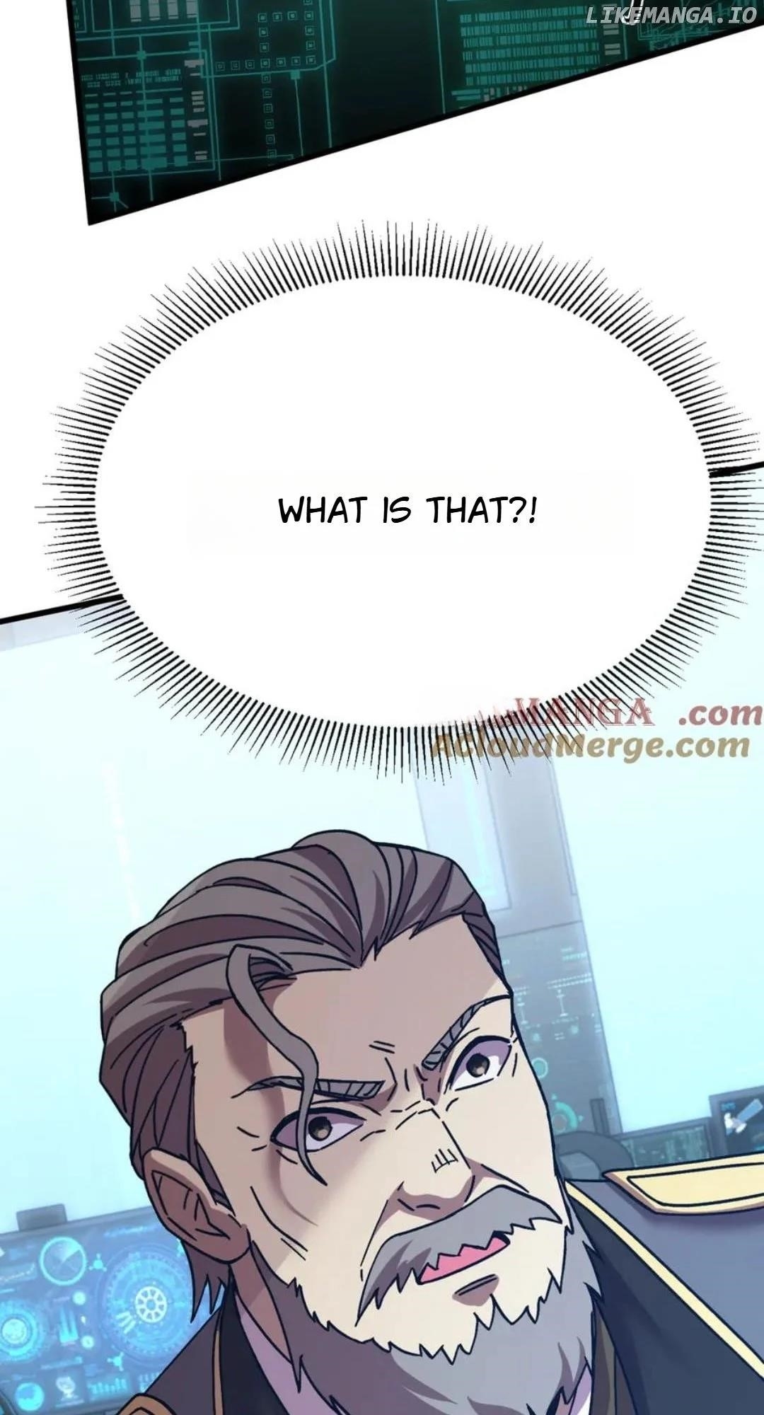 Logging 10,000 Years into the Future Chapter 198 - Page 73 in English